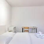 Lejlighed Chic 3-br Oasis In - Stylish Interiors *