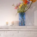 Chic 3-br Oasis In - Stylish Interiors Lejlighed Gent