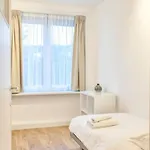 Chic 3-br Oasis In - Stylish Interiors Lejlighed *
