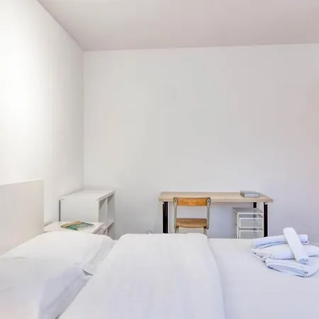 Apartament Chic 3-br Oasis In - Stylish Interiors *