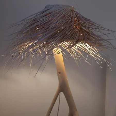 Chic 3-br Oasis In - Stylish Interiors Apartament *