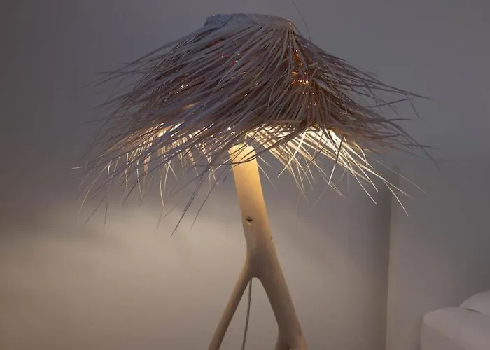 Chic 3-br Oasis In - Stylish Interiors Appartement *